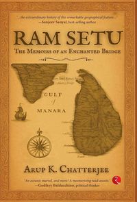 Produktbild: Ram Sethu
