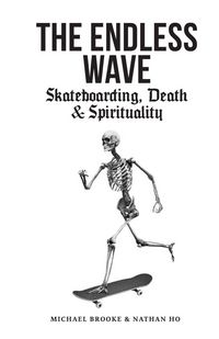 Produktbild: The Endless Wave