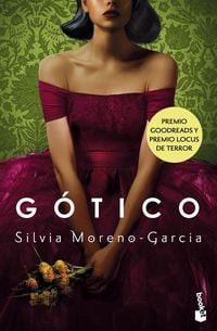 Produktbild: Gotico