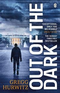 Produktbild: Out of the Dark