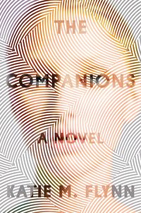 Produktbild: The Companions