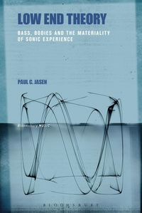 Produktbild: Low End Theory