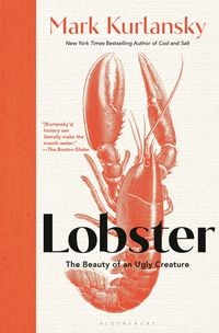 Produktbild: Life of a Lobster