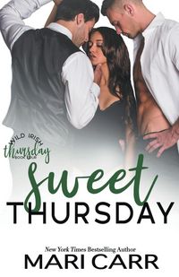 Produktbild: Sweet Thursday
