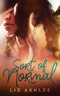Produktbild: Sort of Normal