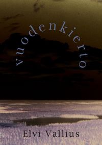 Produktbild: Vuodenkierto