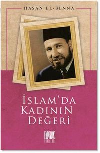 Produktbild: Islamda Kadinin Degeri