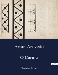 Produktbild: O Coruja