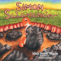 Produktbild: Simon Salamander
