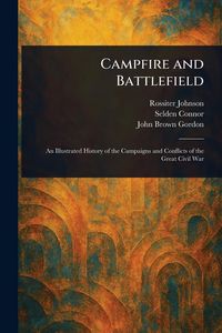 Produktbild: Campfire and Battlefield