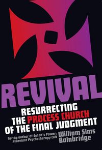 Produktbild: Revival