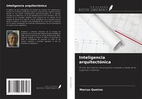 Produktbild: Inteligencia arquitect&oacute;nica