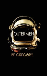 Produktbild: Outermen