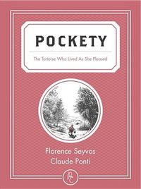 Produktbild: Pockety