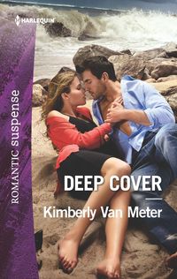 Produktbild: Deep Cover