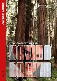Produktbild: Davids Dreier