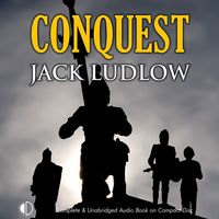 Produktbild: Conquest