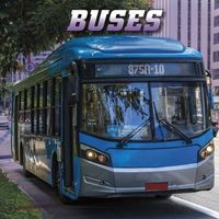 Produktbild: Buses