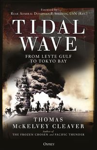 Produktbild: Tidal Wave