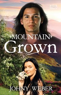 Produktbild: Mountain Grown
