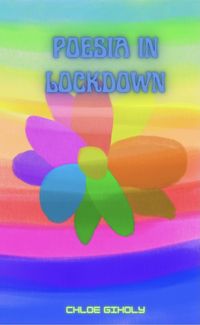 Produktbild: Poesia in lockdown (la vita in poesia)