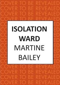 Produktbild: Isolation Ward