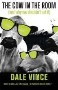 Produktbild: The Cow in the Room