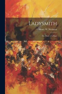 Produktbild: Ladysmith