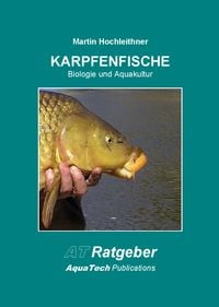 Produktbild: Karpfenfische (Cyprinidae)