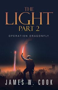 Produktbild: The Light Part 2