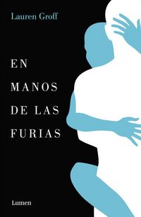 Produktbild: En Manos de Las Furias / Fates and Furies