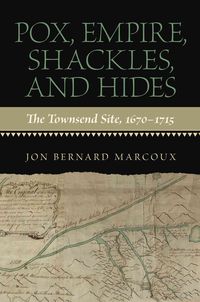 Produktbild: Pox Empire Shackles & Hides