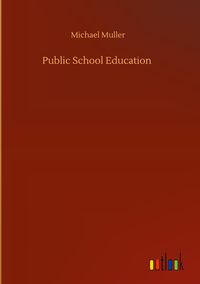Produktbild: Public School Education