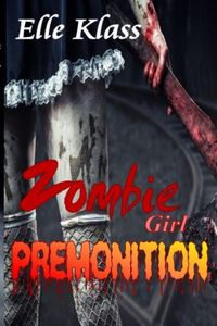 Produktbild: Premonition