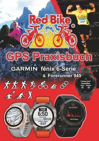 Garmin 925 discount