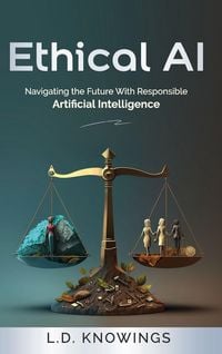 Produktbild: Ethical AI