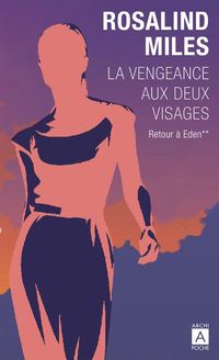 Produktbild: La vengeance aux deux visages