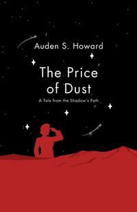Produktbild: The Price of Dust