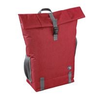 Produktbild: cilio Rucksack GIRO Rucksack GIRO