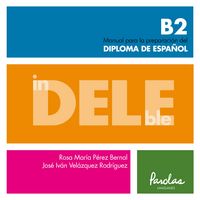 Produktbild: Indeleble B2