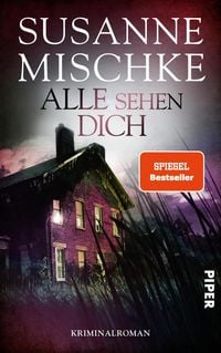 Produktbild: Alle sehen dich