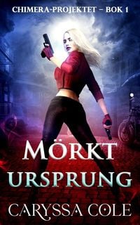 Produktbild: M&ouml;rkt ursprung