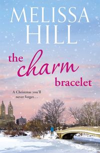 Produktbild: The Charm Bracelet