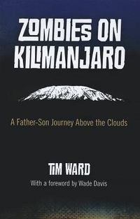 Produktbild: Zombies on Kilimanjaro