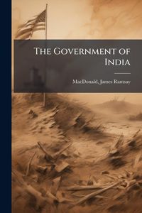 Produktbild: The Government of India