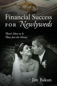 Produktbild: Financial Success for Newlyweds
