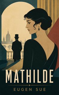 Produktbild: Mathilde