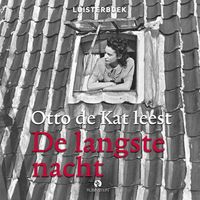 Produktbild: De langste nacht