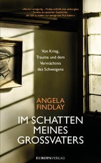 Produktbild: Im Schatten meines Gro&szlig;vaters
