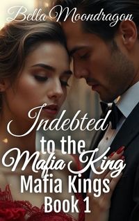 Produktbild: Indebted to the Mafia King